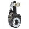 Gunite AS1150 Air Brake Manual Slack Adjuster 6" Automatic Slack Adjuster,28-spline, 1.5" dia. (Gunite)