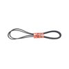 Mack 25154385 V-Belts V-Belts