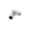 Mack 25086652 Multi-Purpose Fitting Multi-Purpose Fitting