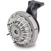 Horton 99A9625 Engine Cooling Fan Clutch DM Advantage Two-Speed Fan Clutch