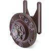 Horton 79A9997 Engine Cooling Fan Clutch DM Advantage Two-Speed Reman Fan Clutch