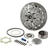 Horton 995635 Engine Cooling Fan Clutch Kit DM AdvantageTwo-Speed Fan Drive Repair Kit