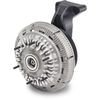 Horton 79A8653-2 Engine Cooling Fan Clutch DM Advantage Two-Speed Reman Fan Clutch