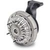 Horton 79A8182 Engine Cooling Fan Clutch Engine Cooling Fan Clutch