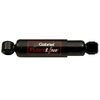 85000 by MERITOR - Suspension Shock Absorber
