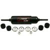 Meritor 85310 SHOCK ABSORBER