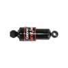 83051 by MERITOR - Suspension Shock Absorber
