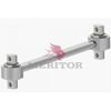 Meritor GAFF11751 Torsion Bar TORQUE ROD ASSY