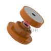 Meritor GAFF16035 Engine Mount Bushing MOTOR MOUNT