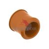 Meritor GAFF18920 Torsion Bar Bushing TORQUE ROD BUSH