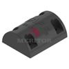 Meritor GAFF40173 Bumper Pad Bumper Pad - Universal Bumper Block (Severe Duty)