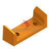 Meritor GAFF40265 Multi-Purpose Hardware Multi-Purpose Hardware - Reach Cradle