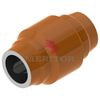 Meritor GAFF14073 Torsion Bar Bushing TORQUE ROD BUSH