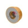 Meritor GAFF12305 Engine Mount Bushing MOTOR MOUNT