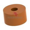 Meritor GAFF10002 Fifth Wheel Bushing FIFTH WHL BUSH