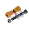 Meritor GAFF15064 Torsion Bar Bushing TORQUE ROD BUSH