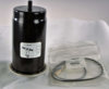 Bendix K028830 Air Brake Dryer New AD-9 Desiccant Cartridge Kit