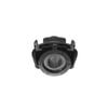 Triangle Suspension E435-62 Mack Trunnion
