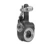 Gunite AS1173 Air Brake Automatic Slack Adjuster 6" Automatic Slack Adjuster,28-spline, 1.5" dia. (Gunite)