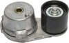 Goodyear 49598 Accessory Drive Belt Tensioner Assembly Heavy Duty Tensioner