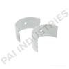 PAI 171885 Engine Connecting Rod Bearing Engine Connecting Rod Bearing - STD Current Cummins K19/K38/K50 Application