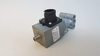 Mack 21396762 Air Brake Solenoid Valve Air Brake Solenoid Valve