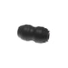 Triangle Suspension N124 Neway Rubber Bsh.