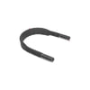 Triangle Suspension N154 Neway Forged Top U-Bolt