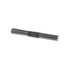 N271 by TRIANGLE SUSPENSION - Neway Radius Rod Screw