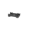 Triangle Suspension R122 Reyco Top Plate