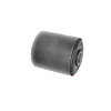 Triangle Suspension RD030 Body Mount Bushing Assembly Pivot Bsh For Rar-240