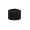 SB3UB by TRIANGLE SUSPENSION - Kwshck Bsh Ca368-6 5/8 Id