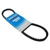 15400DR by DAYCO - V-BELT, SPUN COG, DRIVE RITE TRADITIONAL