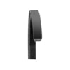 Dayco 28455DR Accessory Drive Belt V-BELT, SPUN COG, DRIVE RITE TRADITIONAL