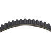 Dayco 95162 Engine Timing Belt TIMING BELT, DAYCO