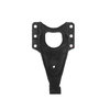 E649-55 by TRIANGLE SUSPENSION - Nav. Front Hanger