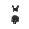 Triangle Suspension E754-22 Suspension Spring Saddle GM Spring Hanger