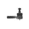 Triangle Suspension ES2069R Tie Rod End