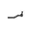 Triangle Suspension ES3030R Tie Rod End