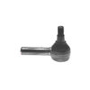 Triangle Suspension ES431R Steering Tie Rod End - Right Hand Thread