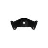 Triangle Suspension H220I Suspension Equalizer Beam Hutchens Equalizer w/ Bushing - Fabricated; Use with H226 Equalizer Bolt
