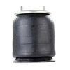 Firestone W013589101 Suspension Air Spring Kit 1T15M9 AIR SPRING