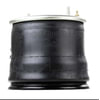 Firestone W01M588798 Air Suspension Spring Airide Replacement Air Spring with Reversible Sleeve, Replaces AN205761