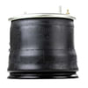 Firestone W013589896 Suspension Air Spring Kit Airide Air Spring Reversible Sleeve 1T19F-16