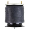 Firestone W013589447 Suspension Air Spring Kit Airide Air Spring Reversible Sleeve 1T15L-2