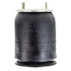 W013589243 by FIRESTONE - AIRSPRING