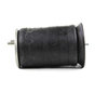 W013589619 by FIRESTONE - Airide Air Spring Reversible Sleeve 1T15LC-12