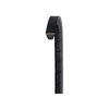 3VX600 by DAYCO - VX WEDGE, DAYCO