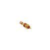 Kysor 1002-05511-37 High Temperature (Alarmstat) Switch High Temperature (Alarmstat) Switch - 225F (107C)