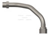 3082622 by CUMMINS - Multi-Purpose Hose